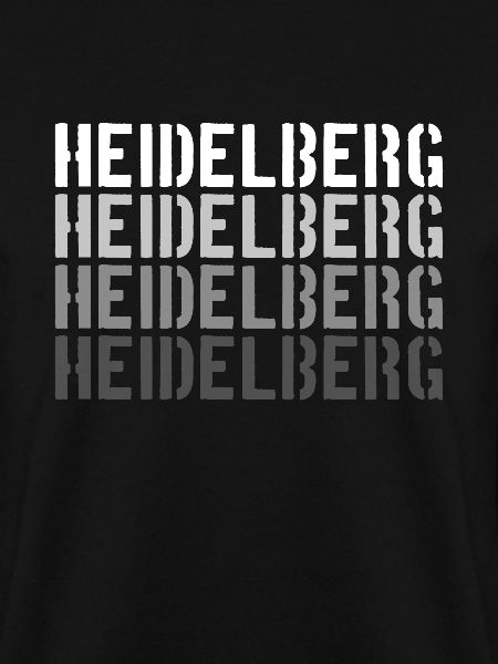 Heidelberg