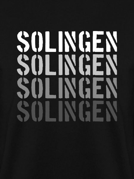 Solingen
