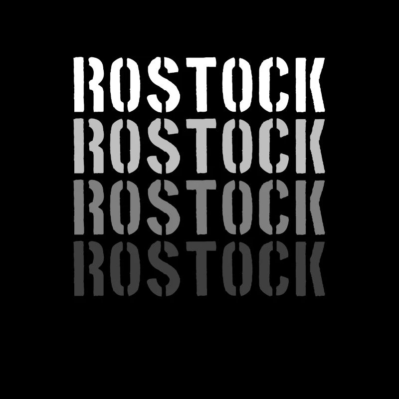Rostock