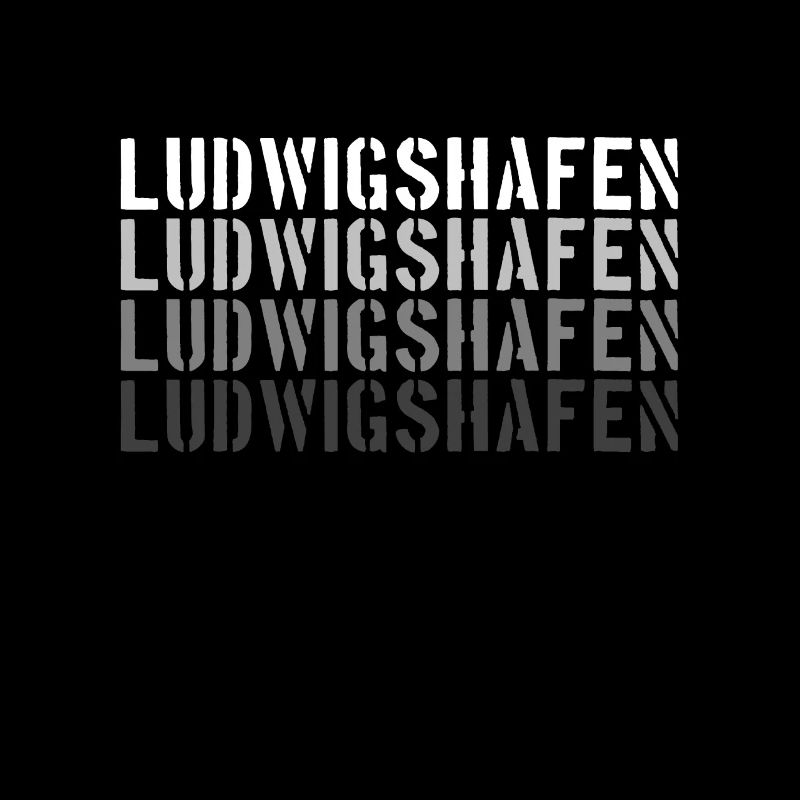 Ludwigshafen