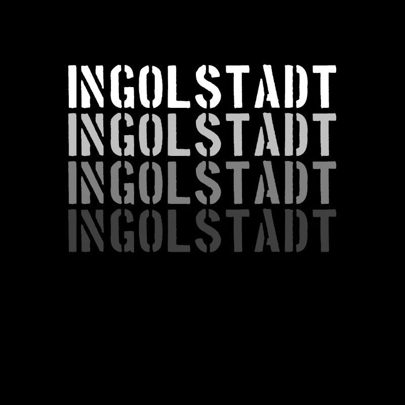 Ingolstadt