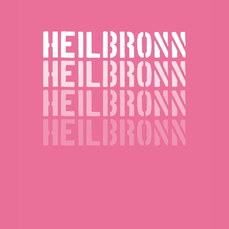 Heilbronn