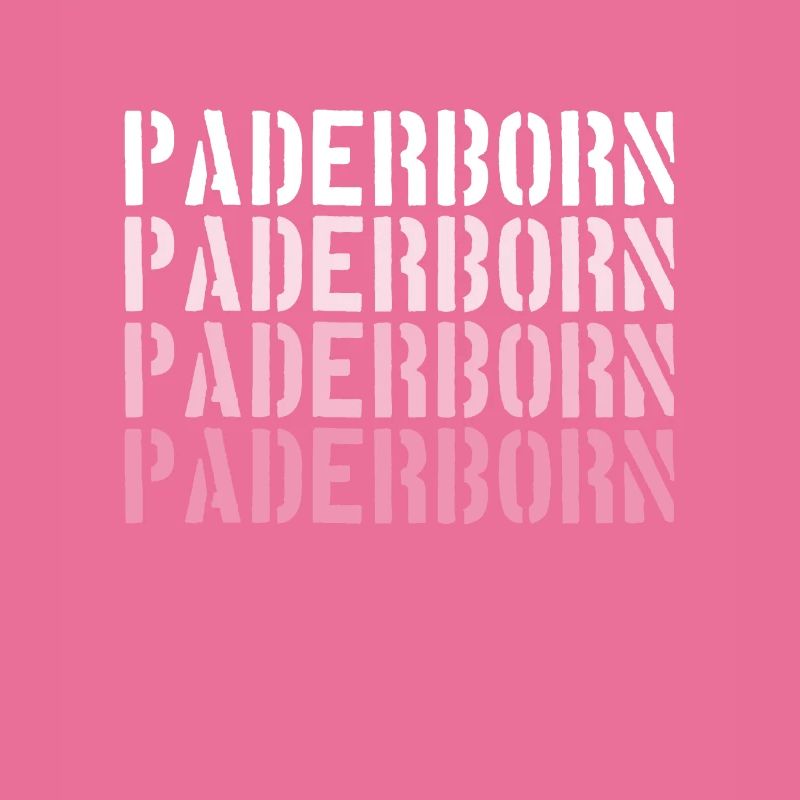 Paderborn