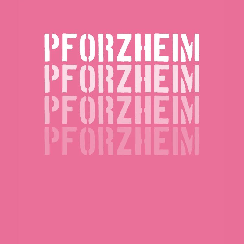 Pforzheim