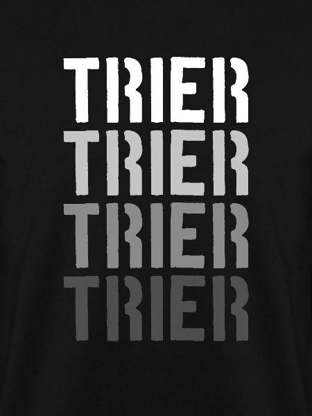 Trier