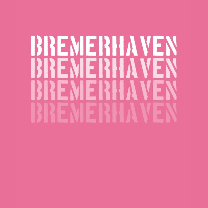 Bremerhaven