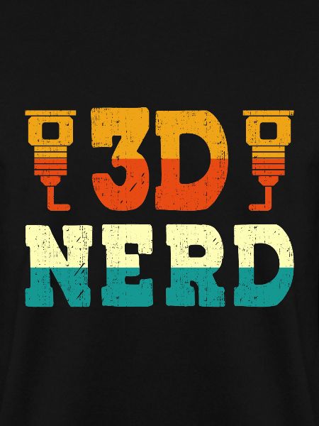 3d-nerd-3d-drucker-düse 3d-druck-liebhaber
