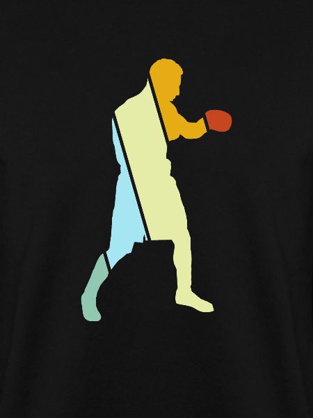 Boxen Retro