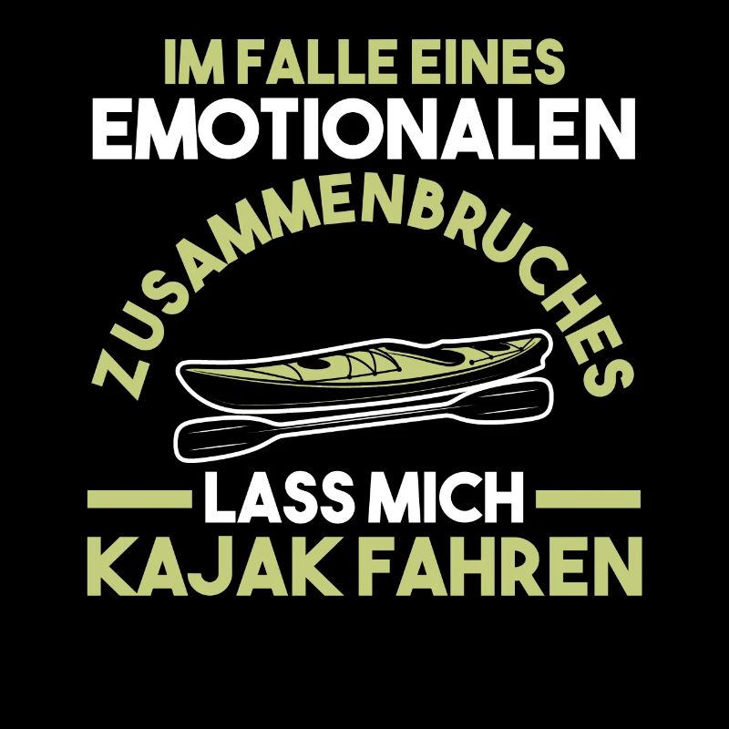 Schullehrerin Lehrerin