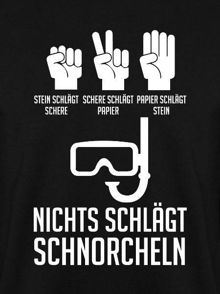 Schullehrer Lehrer