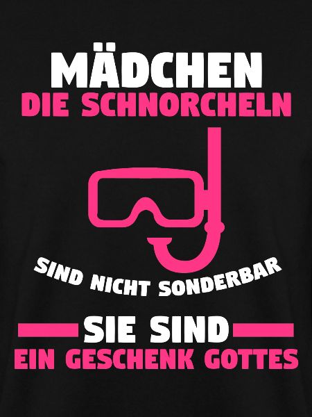 Schullehrerin Lehrerin