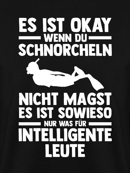 Schullehrerin Lehrerin