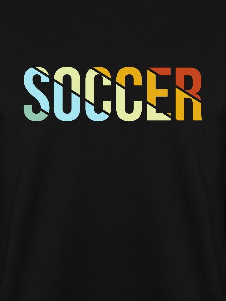 Fußball Retro