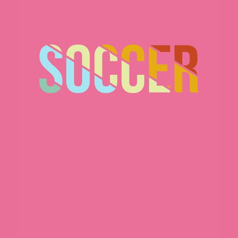 Fußball Retro