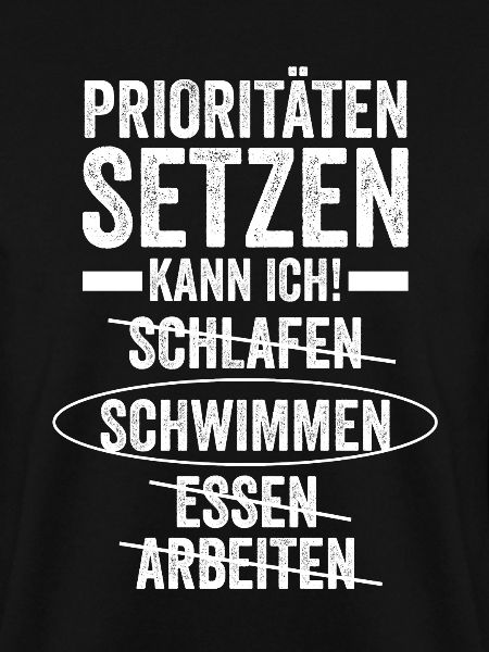 Schullehrer Lehrer