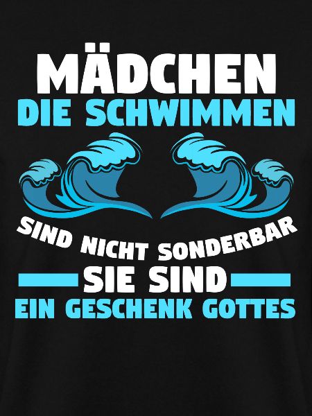 Schullehrerin Lehrerin