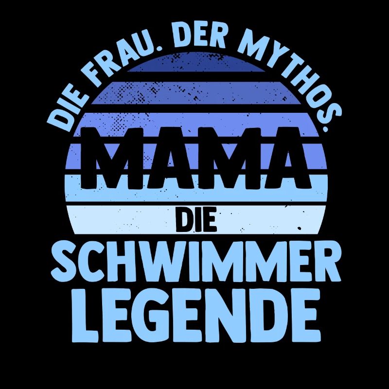 Schullehrerin Lehrerin