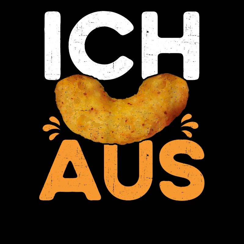Ich Flip aus