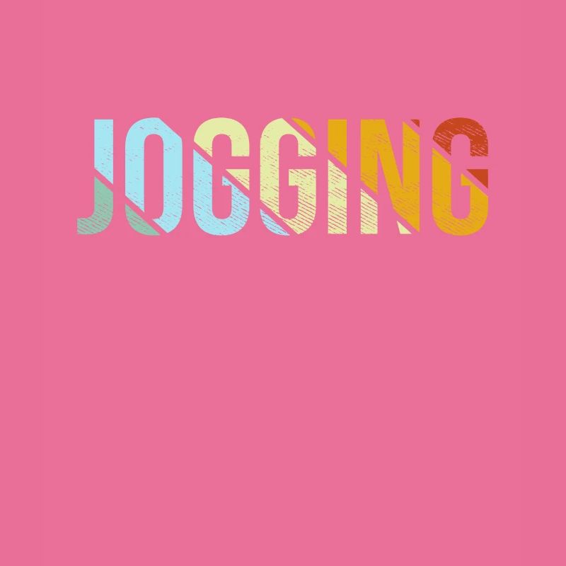 Jogging Rétro