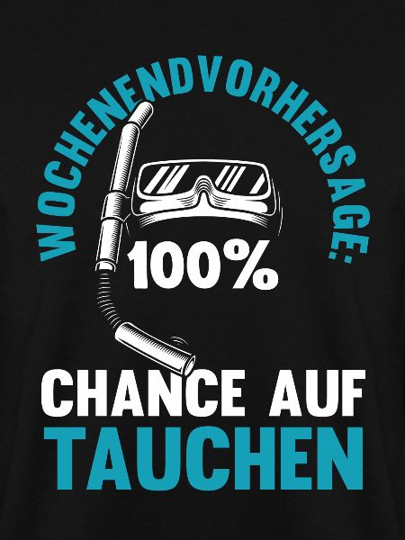 Schullehrerin Lehrerin