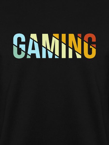 Gaming Retro