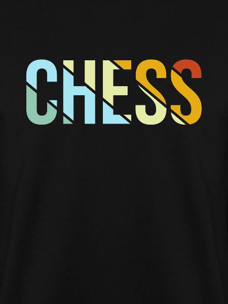 Chess Retro