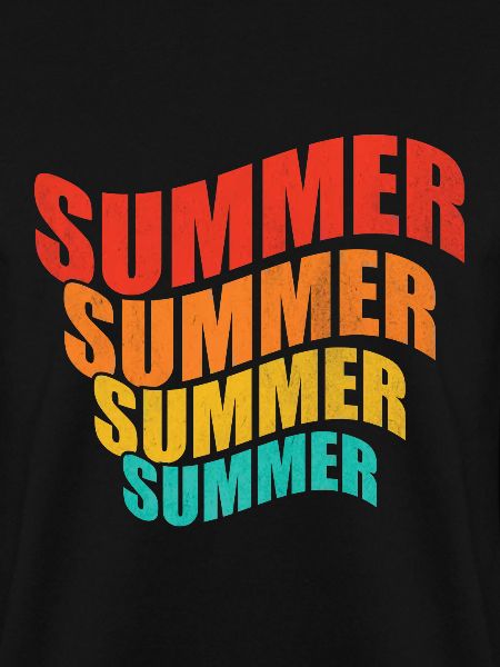 Summer Summer