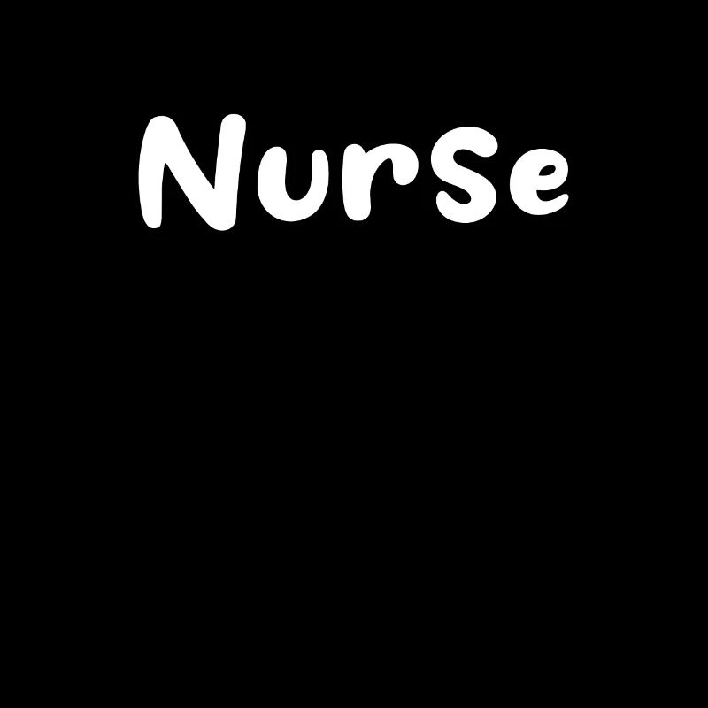 Nurse Hospital Nurse Practitioner - Nurse