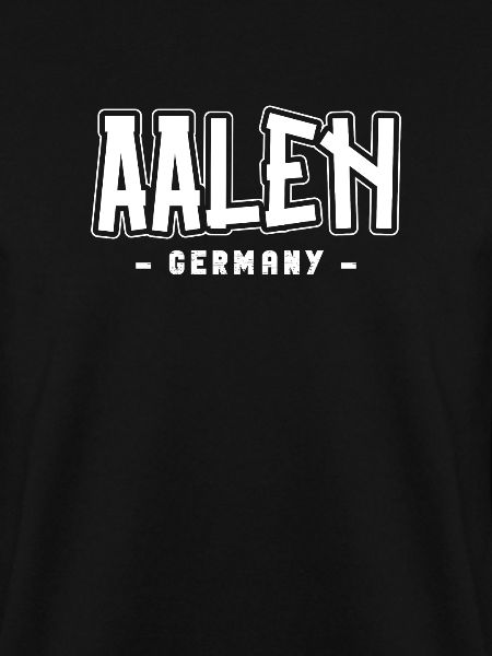 Aalenerin Aalener Aalen