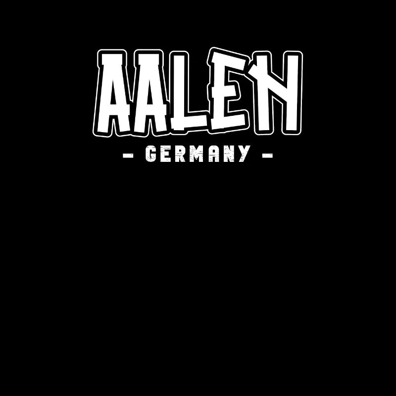 Aalenerin Aalener Aalen