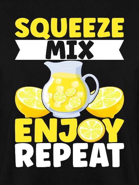 Lemonade Lemonade stand