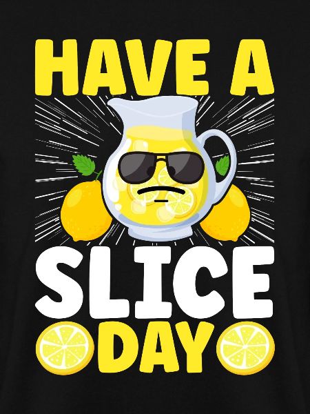 Lemonade Lemonade stand