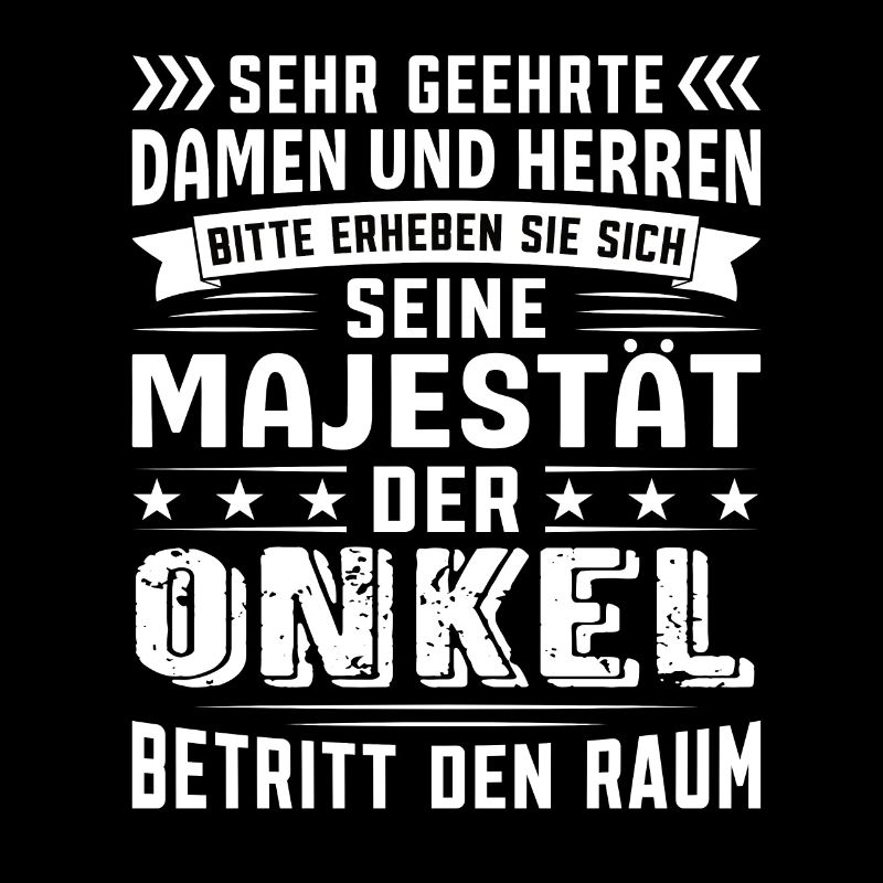 Onkel Geburtstag Onkel Sprüche Onkel Geschenke