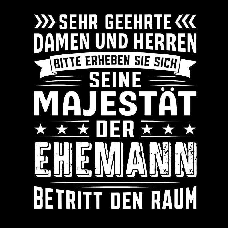 Ehemann Geburtstag Ehemann Sprüche Ehemann