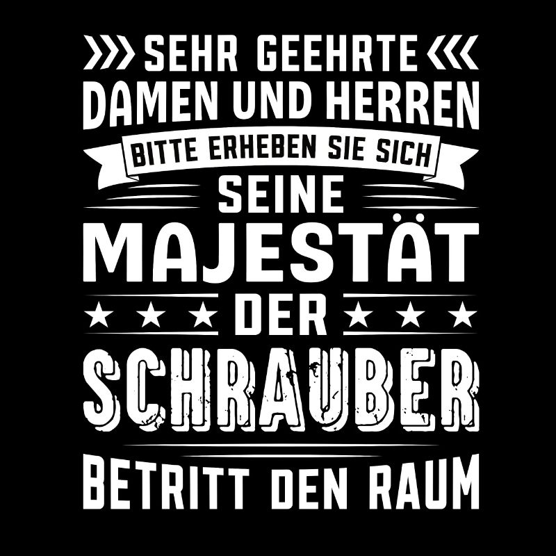 Schrauber Geburtstag Schrauber Sprüche Schrauber