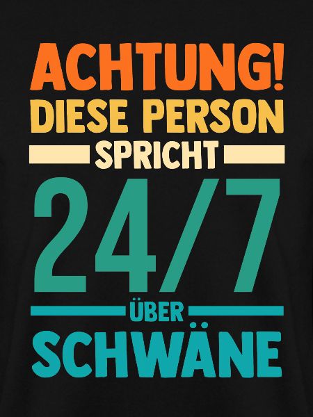 Schwan