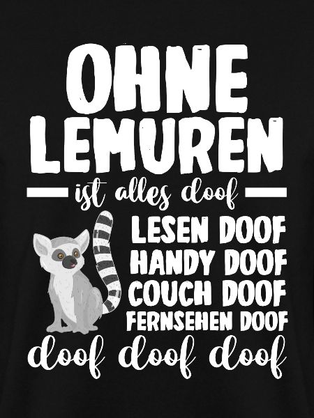 Lemur