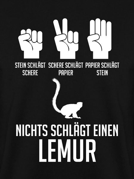 Lemur