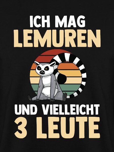 Lemur