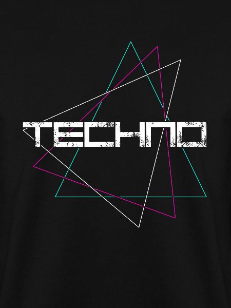 Techno