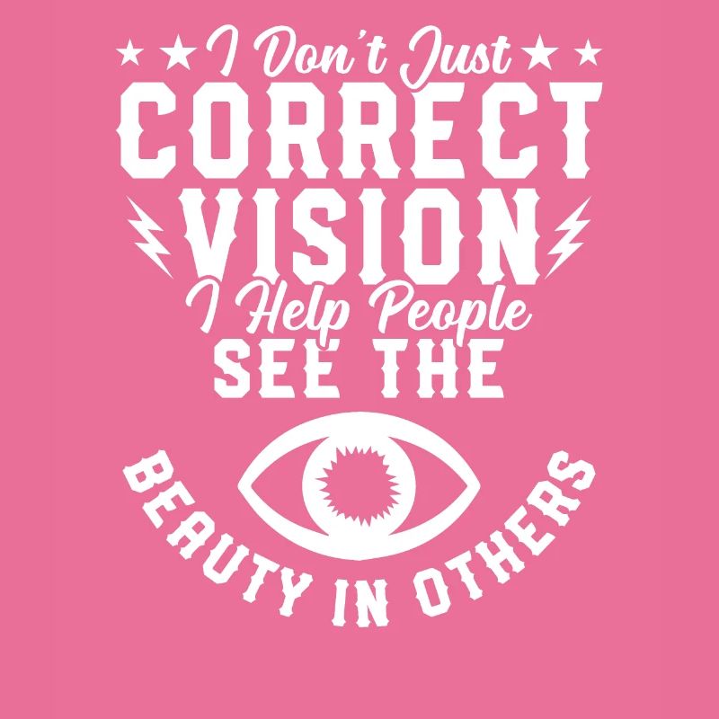 Ophtalmologiste Vision correcte Optométriste