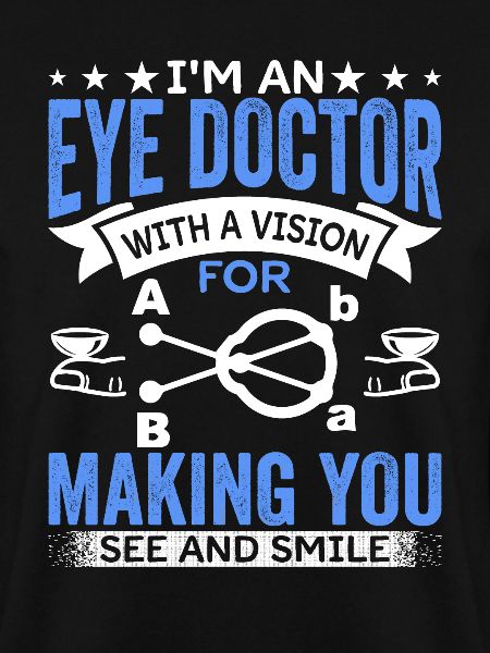 Ophthalmologist Ophthalmologist Optician