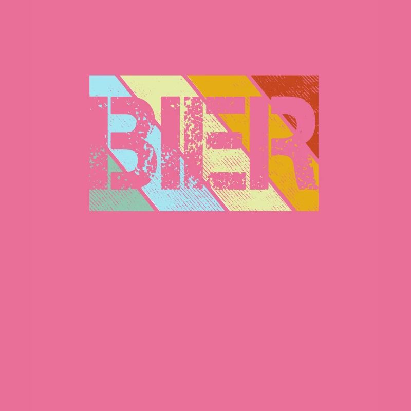 Bier Retro