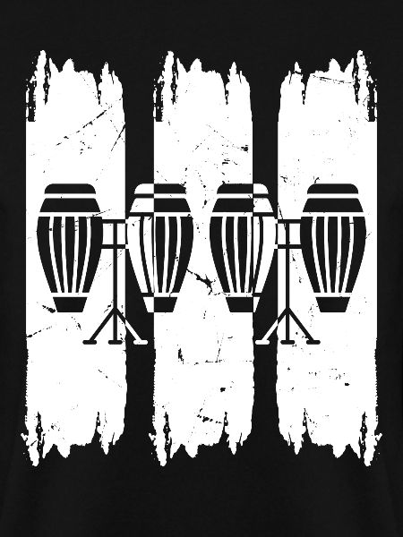 Conga Drums Conga Instruments