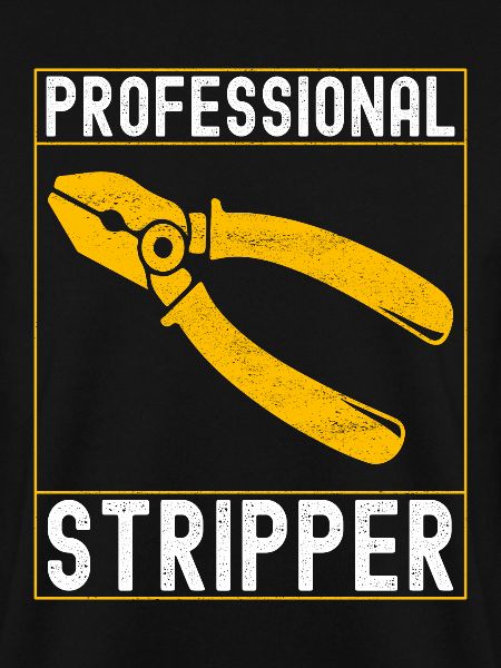 Electrician Electronics Technician