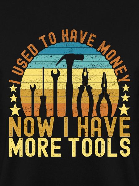 Electrician Electronics Technician