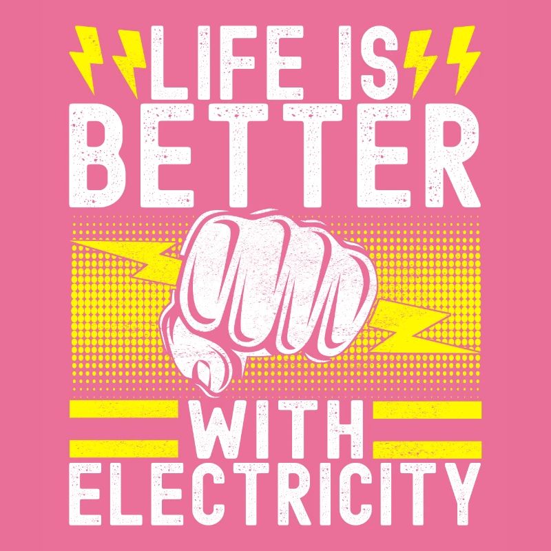 Elektriker Elektroniker
