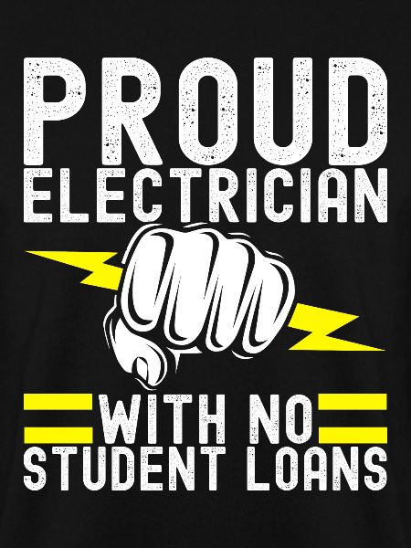 Electrician Electronics Technician