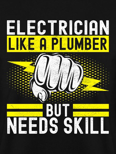 Electrician Electronics Technician