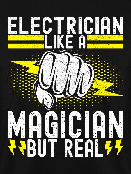 Electrician Electronics Technician